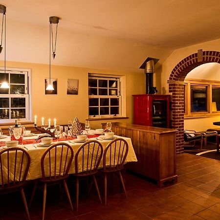 Nature Charm & Fruit Delights, Multi-Generation Celebratory Home -Try, Relax, Repeat - Sellindge Ashford  Kültér fotó