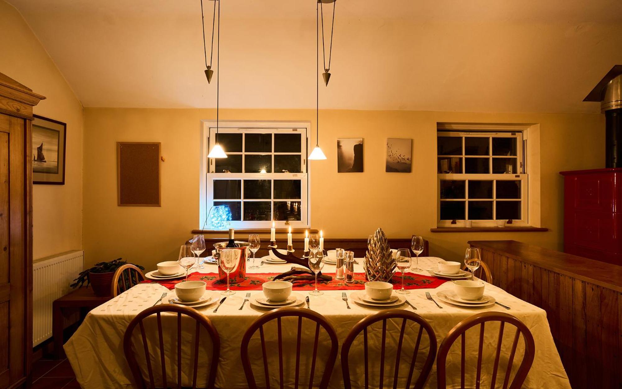 Nature Charm & Fruit Delights, Multi-Generation Celebratory Home -Try, Relax, Repeat - Sellindge Ashford  Kültér fotó