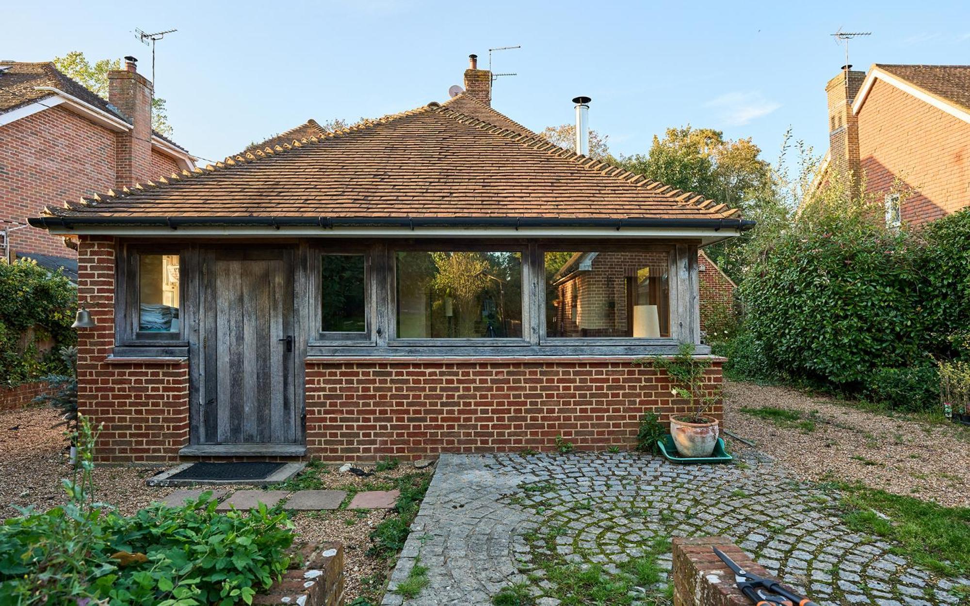 Nature Charm & Fruit Delights, Multi-Generation Celebratory Home -Try, Relax, Repeat - Sellindge Ashford  Kültér fotó