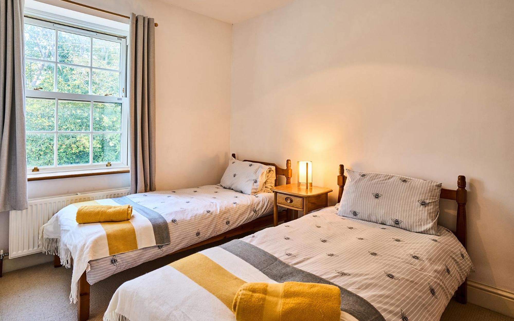 Nature Charm & Fruit Delights, Multi-Generation Celebratory Home -Try, Relax, Repeat - Sellindge Ashford  Kültér fotó