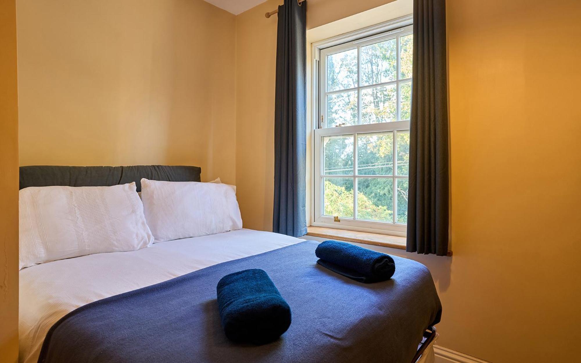 Nature Charm & Fruit Delights, Multi-Generation Celebratory Home -Try, Relax, Repeat - Sellindge Ashford  Kültér fotó