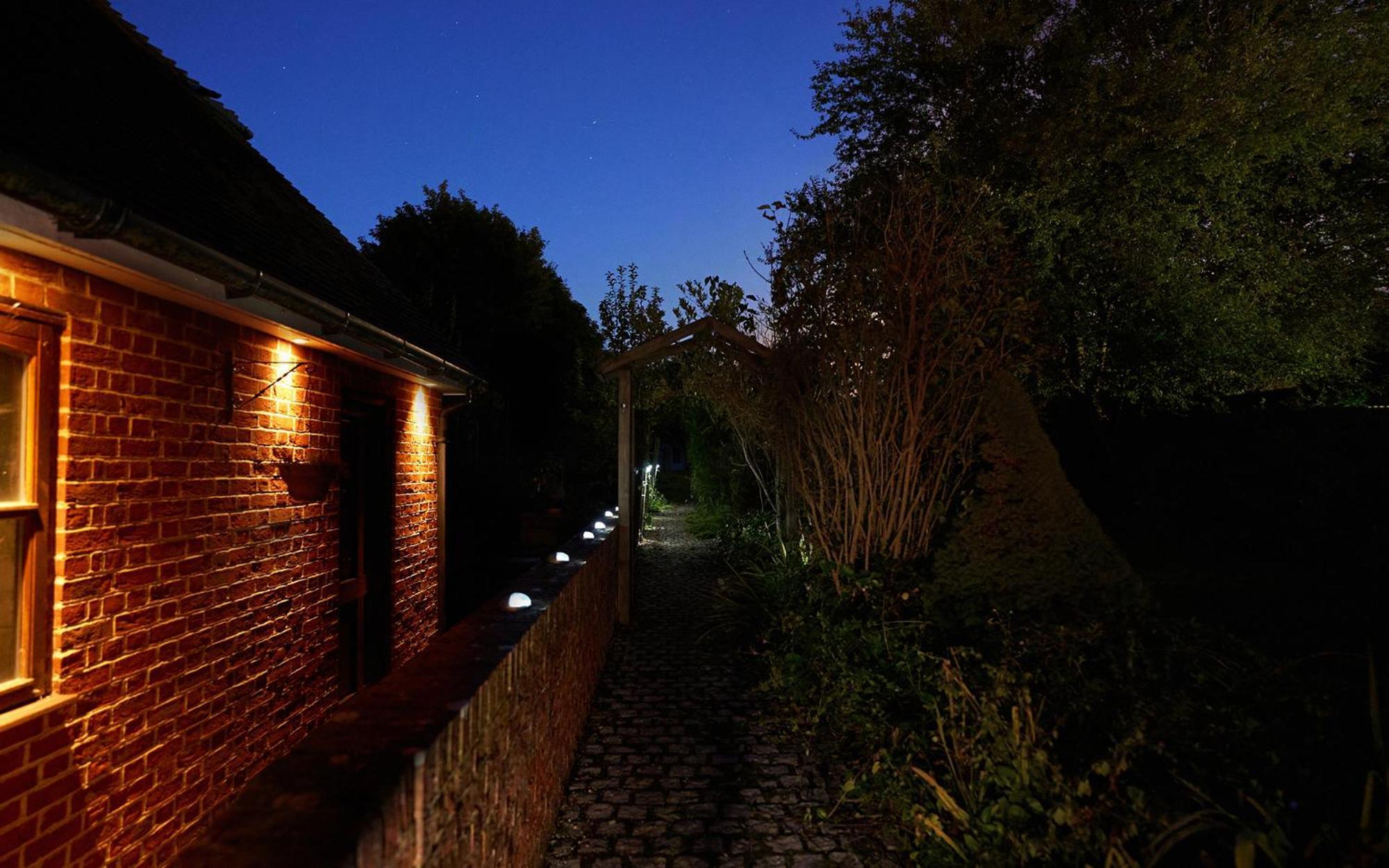 Nature Charm & Fruit Delights, Multi-Generation Celebratory Home -Try, Relax, Repeat - Sellindge Ashford  Kültér fotó