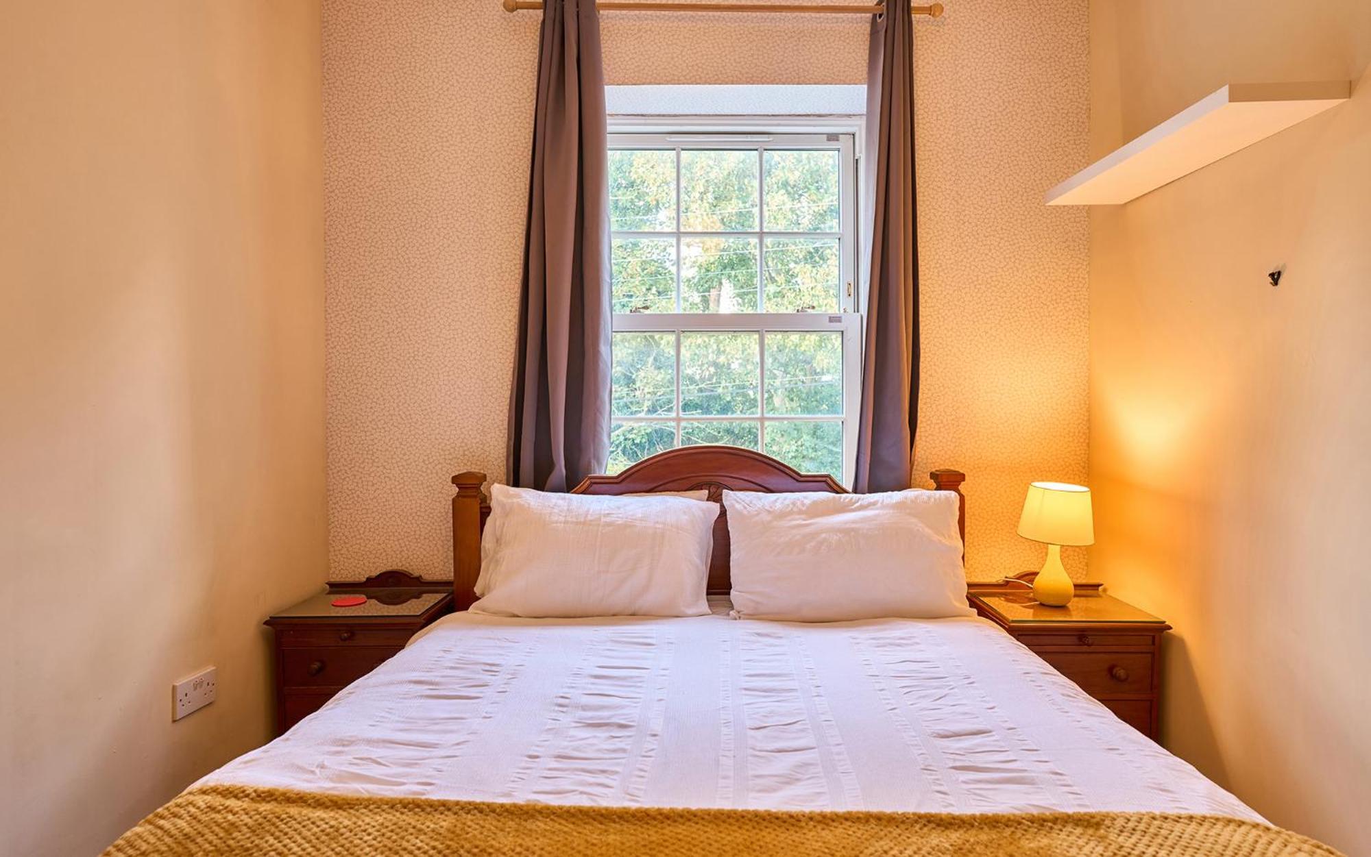 Nature Charm & Fruit Delights, Multi-Generation Celebratory Home -Try, Relax, Repeat - Sellindge Ashford  Kültér fotó