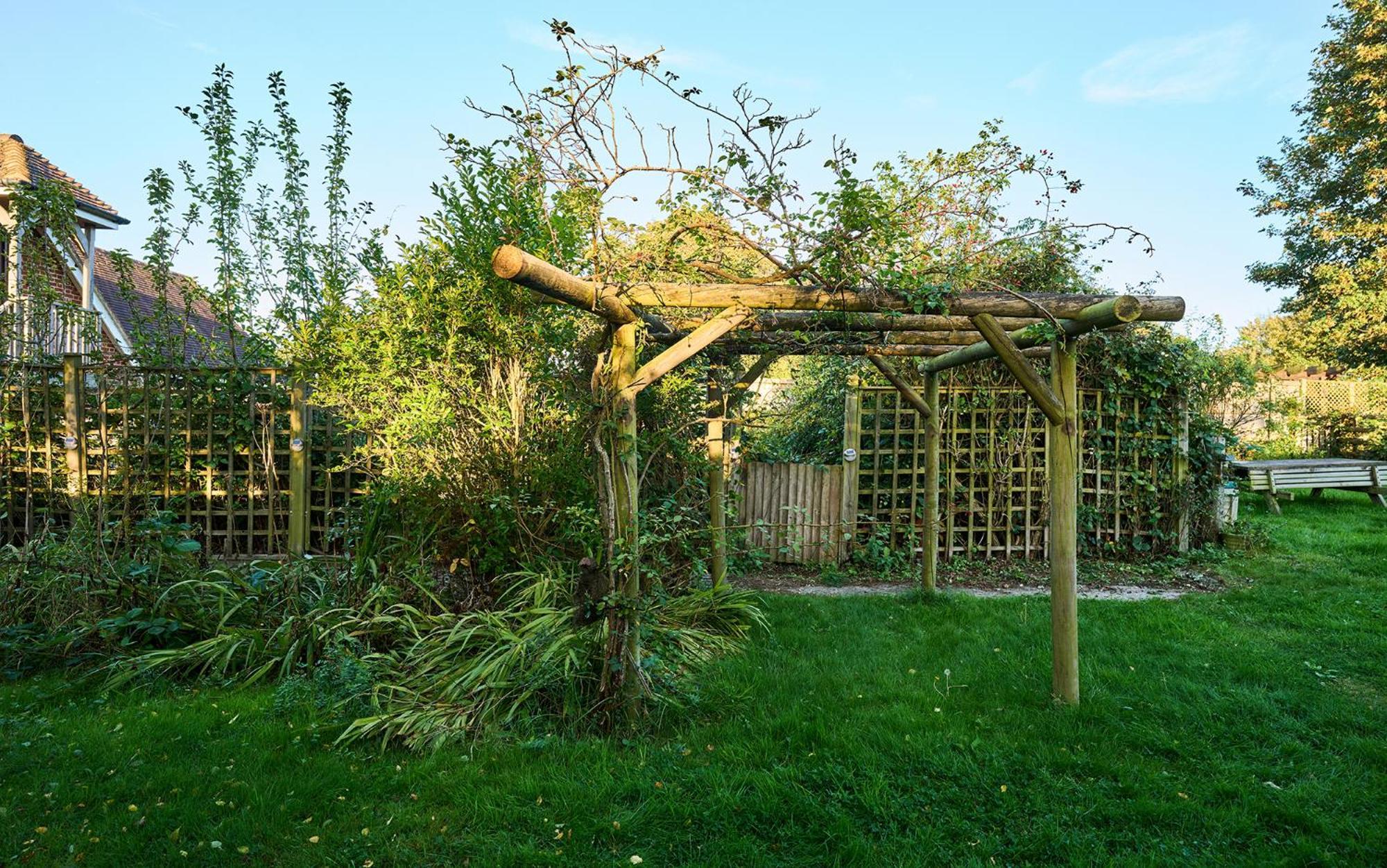 Nature Charm & Fruit Delights, Multi-Generation Celebratory Home -Try, Relax, Repeat - Sellindge Ashford  Kültér fotó
